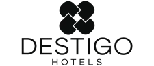 Destigo