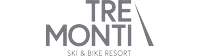 Logo Tremonti