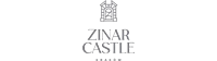 Logo Zinar Castle